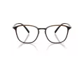 Giorgio Armani Naočale 7276U 6239