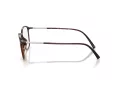 Giorgio Armani Naočale 7276U 6239