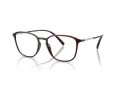 Giorgio Armani Naočale 7276U 6239