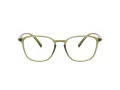 Giorgio Armani Naočale 7276U 6240