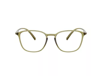 Giorgio Armani Naočale 7276U 6240