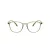 Giorgio Armani Naočale 7276U 6240
