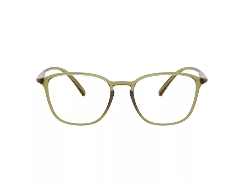 Giorgio Armani Naočale 7276U 6240