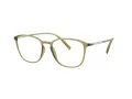 Giorgio Armani Naočale 7276U 6240