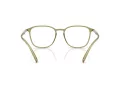 Giorgio Armani Naočale 7276U 6240