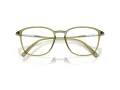 Giorgio Armani Naočale 7276U 6240
