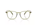 Giorgio Armani Naočale 7276U 6240