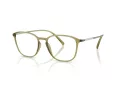 Giorgio Armani Naočale 7276U 6240