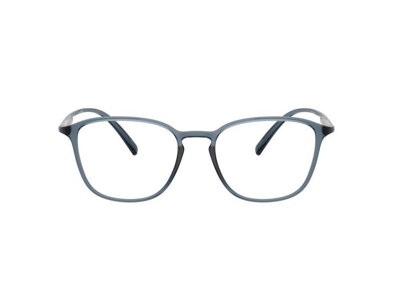 Giorgio Armani Naočale AR 7276U 6241