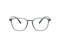 Giorgio Armani Naočale 7276U 6241