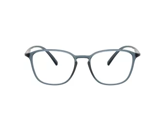 Giorgio Armani Naočale 7276U 6241