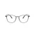 Giorgio Armani Naočale 7276U 6241