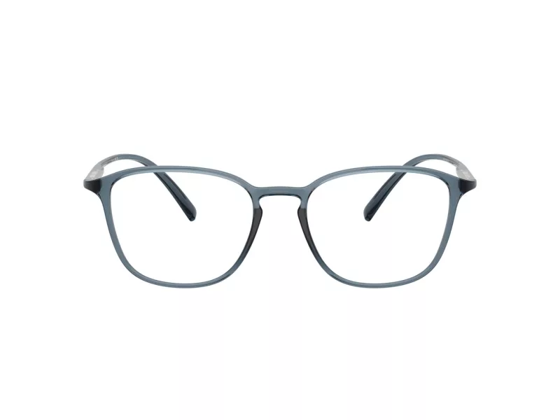 Giorgio Armani Naočale 7276U 6241
