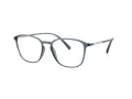 Giorgio Armani Naočale 7276U 6241
