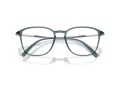 Giorgio Armani Naočale 7276U 6241