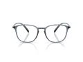 Giorgio Armani Naočale 7276U 6241