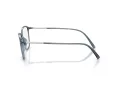 Giorgio Armani Naočale 7276U 6241