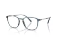 Giorgio Armani Naočale 7276U 6241