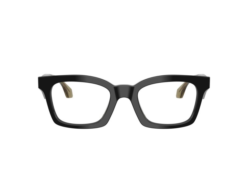 Giorgio Armani Naočale AR 7277U 5001