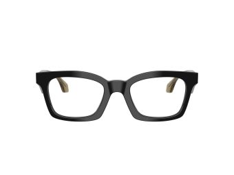 Giorgio Armani Naočale AR 7277U 5001