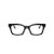 Giorgio Armani Naočale AR 7277U 5001