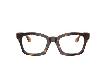 Giorgio Armani Naočale AR 7277U 5026