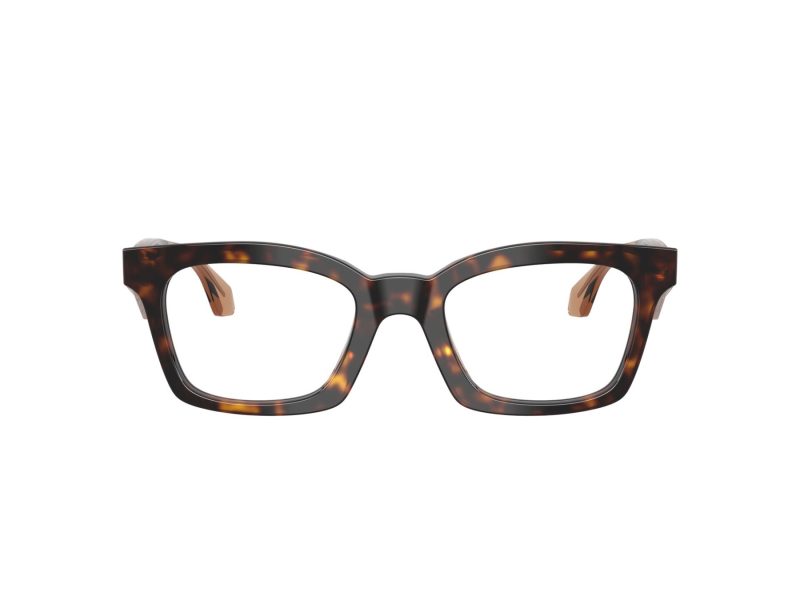 Giorgio Armani Naočale AR 7277U 5026