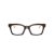 Giorgio Armani Naočale AR 7277U 6231