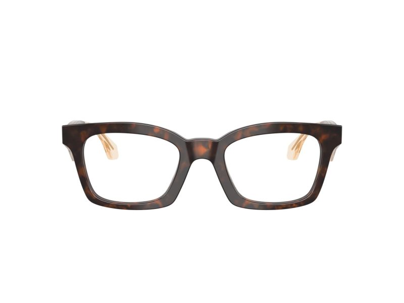 Giorgio Armani Naočale AR 7277U 6231