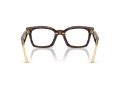 Giorgio Armani Naočale AR 7277U 6231