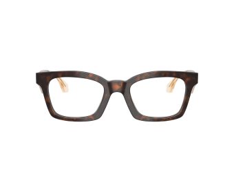 Giorgio Armani Naočale AR 7277U 6231