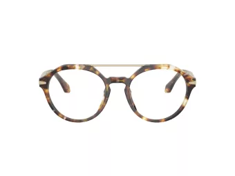 Giorgio Armani Naočale 7278U 6232
