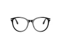 Giorgio Armani Naočale AR 7279 5875