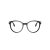 Giorgio Armani Naočale AR 7279 5875