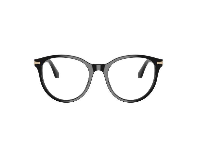 Giorgio Armani Naočale AR 7279 5875