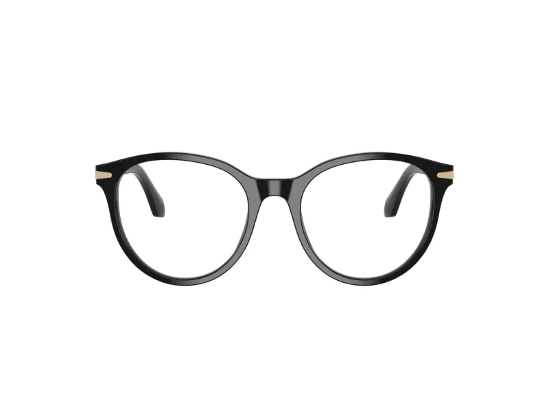 Giorgio Armani Naočale AR 7279 5875