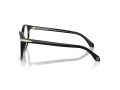 Giorgio Armani Naočale AR 7279 5875