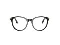 Giorgio Armani Naočale AR 7279 5875