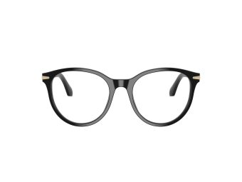 Giorgio Armani Naočale AR 7279 5875