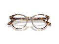 Giorgio Armani Naočale AR 7279 6232