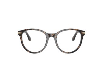 Giorgio Armani Naočale AR 7279 6235