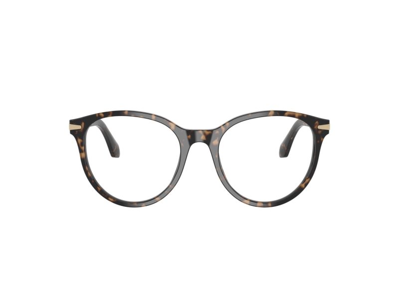 Giorgio Armani Naočale AR 7279 6235