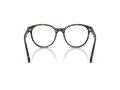 Giorgio Armani Naočale AR 7279 6235