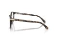 Giorgio Armani Naočale AR 7279 6235