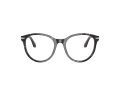 Giorgio Armani Naočale AR 7279 6236
