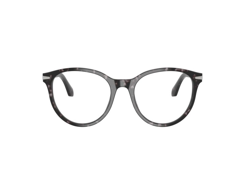 Giorgio Armani Naočale AR 7279 6236