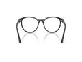 Giorgio Armani Naočale AR 7279 6236