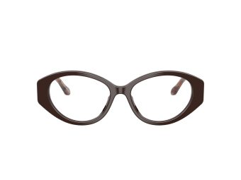 Giorgio Armani Naočale AR 7281U 6227