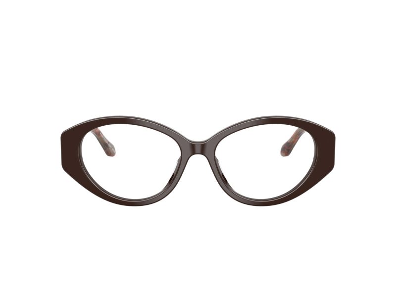Giorgio Armani Naočale AR 7281U 6227