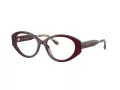 Giorgio Armani Naočale 7281U 6228